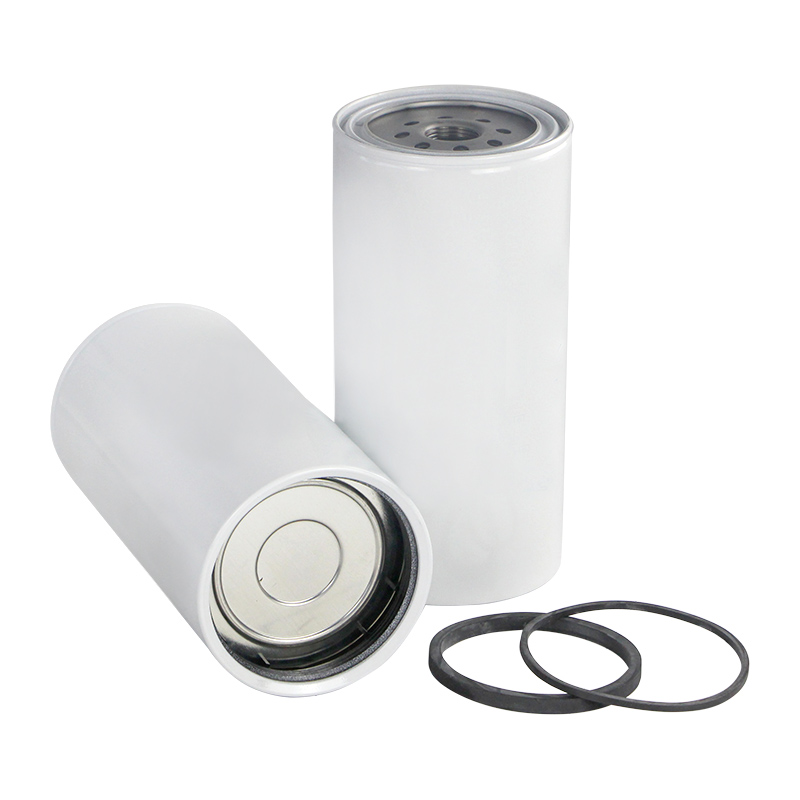 Filtre à carburant SF-FILTER SK 3109